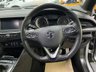 USED 2019 19 VAUXHALL INSIGNIA 1.5i Turbo GPF SRi VX Line Nav Grand Sport 5dr Petrol Manual Euro 6 (s/s) (165 ps) 