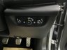 USED 2019 19 VAUXHALL INSIGNIA 1.5i Turbo GPF SRi VX Line Nav Grand Sport 5dr Petrol Manual Euro 6 (s/s) (165 ps) 