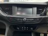 USED 2019 19 VAUXHALL INSIGNIA 1.5i Turbo GPF SRi VX Line Nav Grand Sport 5dr Petrol Manual Euro 6 (s/s) (165 ps) 