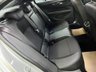 USED 2019 19 VAUXHALL INSIGNIA 1.5i Turbo GPF SRi VX Line Nav Grand Sport 5dr Petrol Manual Euro 6 (s/s) (165 ps) 