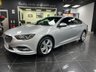 USED 2019 19 VAUXHALL INSIGNIA 1.5i Turbo GPF SRi VX Line Nav Grand Sport 5dr Petrol Manual Euro 6 (s/s) (165 ps) 