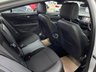 USED 2019 19 VAUXHALL INSIGNIA 1.5i Turbo GPF SRi VX Line Nav Grand Sport 5dr Petrol Manual Euro 6 (s/s) (165 ps) 