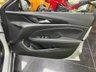 USED 2019 19 VAUXHALL INSIGNIA 1.5i Turbo GPF SRi VX Line Nav Grand Sport 5dr Petrol Manual Euro 6 (s/s) (165 ps) 