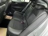 USED 2019 19 VAUXHALL INSIGNIA 1.5i Turbo GPF SRi VX Line Nav Grand Sport 5dr Petrol Manual Euro 6 (s/s) (165 ps) 
