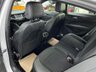 USED 2019 19 VAUXHALL INSIGNIA 1.5i Turbo GPF SRi VX Line Nav Grand Sport 5dr Petrol Manual Euro 6 (s/s) (165 ps) 