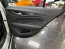 USED 2019 19 VAUXHALL INSIGNIA 1.5i Turbo GPF SRi VX Line Nav Grand Sport 5dr Petrol Manual Euro 6 (s/s) (165 ps) 
