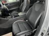 USED 2019 19 VAUXHALL INSIGNIA 1.5i Turbo GPF SRi VX Line Nav Grand Sport 5dr Petrol Manual Euro 6 (s/s) (165 ps) 