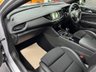 USED 2019 19 VAUXHALL INSIGNIA 1.5i Turbo GPF SRi VX Line Nav Grand Sport 5dr Petrol Manual Euro 6 (s/s) (165 ps) 