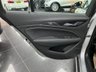 USED 2019 19 VAUXHALL INSIGNIA 1.5i Turbo GPF SRi VX Line Nav Grand Sport 5dr Petrol Manual Euro 6 (s/s) (165 ps) 