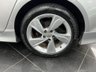USED 2019 19 VAUXHALL INSIGNIA 1.5i Turbo GPF SRi VX Line Nav Grand Sport 5dr Petrol Manual Euro 6 (s/s) (165 ps) 
