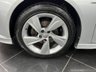 USED 2019 19 VAUXHALL INSIGNIA 1.5i Turbo GPF SRi VX Line Nav Grand Sport 5dr Petrol Manual Euro 6 (s/s) (165 ps) 