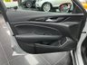 USED 2019 19 VAUXHALL INSIGNIA 1.5i Turbo GPF SRi VX Line Nav Grand Sport 5dr Petrol Manual Euro 6 (s/s) (165 ps) 
