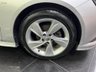 USED 2019 19 VAUXHALL INSIGNIA 1.5i Turbo GPF SRi VX Line Nav Grand Sport 5dr Petrol Manual Euro 6 (s/s) (165 ps) 
