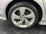 USED 2019 19 VAUXHALL INSIGNIA 1.5i Turbo GPF SRi VX Line Nav Grand Sport 5dr Petrol Manual Euro 6 (s/s) (165 ps) 