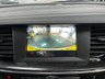 USED 2019 19 VAUXHALL INSIGNIA 1.5i Turbo GPF SRi VX Line Nav Grand Sport 5dr Petrol Manual Euro 6 (s/s) (165 ps) 
