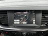 USED 2019 19 VAUXHALL INSIGNIA 1.5i Turbo GPF SRi VX Line Nav Grand Sport 5dr Petrol Manual Euro 6 (s/s) (165 ps) 