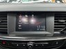 USED 2019 19 VAUXHALL INSIGNIA 1.5i Turbo GPF SRi VX Line Nav Grand Sport 5dr Petrol Manual Euro 6 (s/s) (165 ps) 