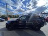 USED 2016 16 LAND ROVER RANGE ROVER SPORT 3.0 SD V6 HSE SUV 5dr Diesel Auto 4WD Euro 6 (s/s) (306 ps) Great condition
