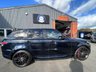 USED 2016 16 LAND ROVER RANGE ROVER SPORT 3.0 SD V6 HSE SUV 5dr Diesel Auto 4WD Euro 6 (s/s) (306 ps) Great condition