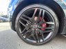 USED 2016 16 LAND ROVER RANGE ROVER SPORT 3.0 SD V6 HSE SUV 5dr Diesel Auto 4WD Euro 6 (s/s) (306 ps) Great condition