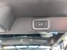 USED 2016 16 LAND ROVER RANGE ROVER SPORT 3.0 SD V6 HSE SUV 5dr Diesel Auto 4WD Euro 6 (s/s) (306 ps) Great condition