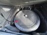 USED 2016 16 LAND ROVER RANGE ROVER SPORT 3.0 SD V6 HSE SUV 5dr Diesel Auto 4WD Euro 6 (s/s) (306 ps) Great condition