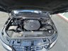 USED 2016 16 LAND ROVER RANGE ROVER SPORT 3.0 SD V6 HSE SUV 5dr Diesel Auto 4WD Euro 6 (s/s) (306 ps) Great condition