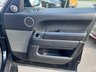 USED 2016 16 LAND ROVER RANGE ROVER SPORT 3.0 SD V6 HSE SUV 5dr Diesel Auto 4WD Euro 6 (s/s) (306 ps) Great condition