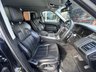 USED 2016 16 LAND ROVER RANGE ROVER SPORT 3.0 SD V6 HSE SUV 5dr Diesel Auto 4WD Euro 6 (s/s) (306 ps) Great condition