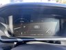 USED 2016 16 LAND ROVER RANGE ROVER SPORT 3.0 SD V6 HSE SUV 5dr Diesel Auto 4WD Euro 6 (s/s) (306 ps) Great condition