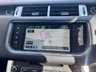 USED 2016 16 LAND ROVER RANGE ROVER SPORT 3.0 SD V6 HSE SUV 5dr Diesel Auto 4WD Euro 6 (s/s) (306 ps) Great condition
