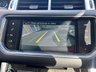 USED 2016 16 LAND ROVER RANGE ROVER SPORT 3.0 SD V6 HSE SUV 5dr Diesel Auto 4WD Euro 6 (s/s) (306 ps) Great condition
