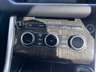 USED 2016 16 LAND ROVER RANGE ROVER SPORT 3.0 SD V6 HSE SUV 5dr Diesel Auto 4WD Euro 6 (s/s) (306 ps) Great condition