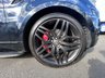 USED 2016 16 LAND ROVER RANGE ROVER SPORT 3.0 SD V6 HSE SUV 5dr Diesel Auto 4WD Euro 6 (s/s) (306 ps) Great condition