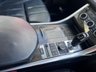 USED 2016 16 LAND ROVER RANGE ROVER SPORT 3.0 SD V6 HSE SUV 5dr Diesel Auto 4WD Euro 6 (s/s) (306 ps) Great condition
