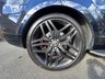USED 2016 16 LAND ROVER RANGE ROVER SPORT 3.0 SD V6 HSE SUV 5dr Diesel Auto 4WD Euro 6 (s/s) (306 ps) Great condition