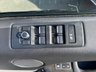USED 2016 16 LAND ROVER RANGE ROVER SPORT 3.0 SD V6 HSE SUV 5dr Diesel Auto 4WD Euro 6 (s/s) (306 ps) Great condition