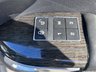USED 2016 16 LAND ROVER RANGE ROVER SPORT 3.0 SD V6 HSE SUV 5dr Diesel Auto 4WD Euro 6 (s/s) (306 ps) Great condition