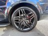 USED 2016 16 LAND ROVER RANGE ROVER SPORT 3.0 SD V6 HSE SUV 5dr Diesel Auto 4WD Euro 6 (s/s) (306 ps) Great condition