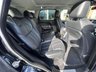 USED 2016 16 LAND ROVER RANGE ROVER SPORT 3.0 SD V6 HSE SUV 5dr Diesel Auto 4WD Euro 6 (s/s) (306 ps) Great condition