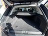 USED 2016 16 LAND ROVER RANGE ROVER SPORT 3.0 SD V6 HSE SUV 5dr Diesel Auto 4WD Euro 6 (s/s) (306 ps) Great condition
