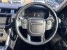 USED 2016 16 LAND ROVER RANGE ROVER SPORT 3.0 SD V6 HSE SUV 5dr Diesel Auto 4WD Euro 6 (s/s) (306 ps) Great condition