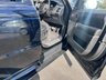 USED 2016 16 LAND ROVER RANGE ROVER SPORT 3.0 SD V6 HSE SUV 5dr Diesel Auto 4WD Euro 6 (s/s) (306 ps) Great condition