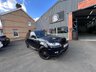 USED 2016 16 LAND ROVER RANGE ROVER SPORT 3.0 SD V6 HSE SUV 5dr Diesel Auto 4WD Euro 6 (s/s) (306 ps) Great condition