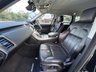 USED 2016 16 LAND ROVER RANGE ROVER SPORT 3.0 SD V6 HSE SUV 5dr Diesel Auto 4WD Euro 6 (s/s) (306 ps) Great condition