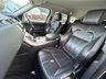 USED 2016 16 LAND ROVER RANGE ROVER SPORT 3.0 SD V6 HSE SUV 5dr Diesel Auto 4WD Euro 6 (s/s) (306 ps) Great condition