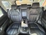 USED 2016 16 LAND ROVER RANGE ROVER SPORT 3.0 SD V6 HSE SUV 5dr Diesel Auto 4WD Euro 6 (s/s) (306 ps) Great condition