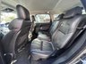 USED 2016 16 LAND ROVER RANGE ROVER SPORT 3.0 SD V6 HSE SUV 5dr Diesel Auto 4WD Euro 6 (s/s) (306 ps) Great condition