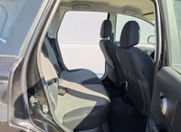 USED 2009 09 NISSAN NOTE 1.6 16V Visia Hatchback 5dr Petrol Auto Euro 4 (110 ps) 