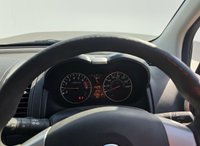 USED 2009 09 NISSAN NOTE 1.6 16V Visia Hatchback 5dr Petrol Auto Euro 4 (110 ps) 